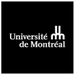 蒙特利尔大学（Université de Montréal）