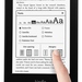 Kindle Paperwhite 2