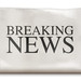 新闻