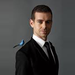 Jack Dorsey