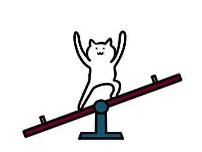 400_300gif 动态图 动图