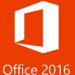 Office 2016