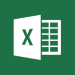 Microsoft Excel