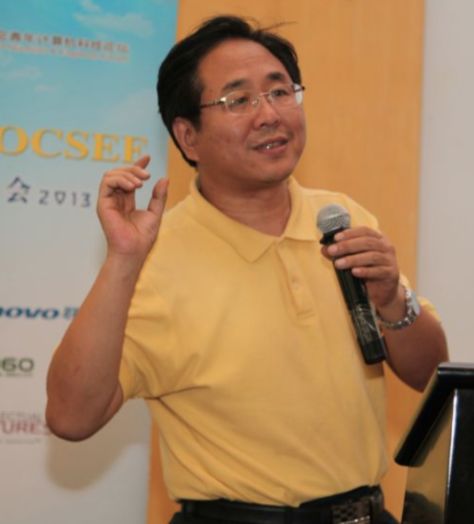 中央音乐学院招音乐ai方向博士生玩一把代码与音符齐飞