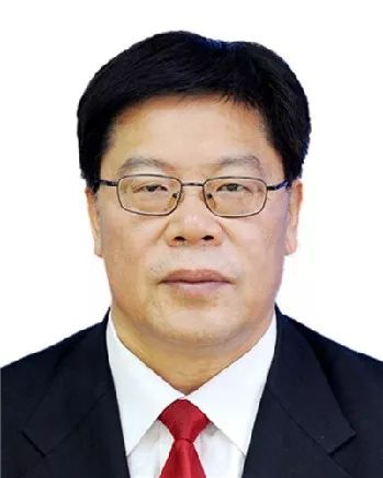 新闻北京大学迎来新书记新校长附原校长林建华离职演讲