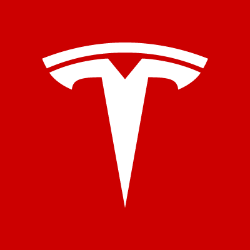 特斯拉汽车 (Tesla Motors)