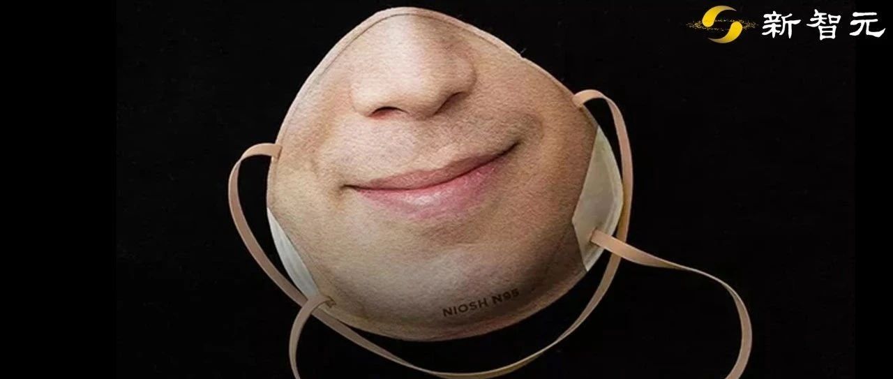 带口罩也能解锁iphone中国网友用一张白纸骗过faceid外国网友直接把脸