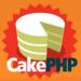 cakephp