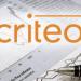 Criteo