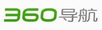360 导航