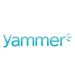 Yammer