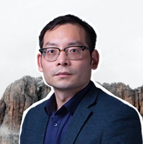 明晚直播丨上海名师王召强高考大变脸后中小学语文怎么学