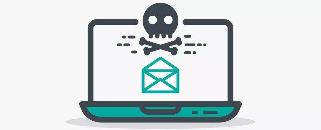 反垃圾邮件产品，反垃圾邮件产品有哪些