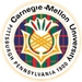 卡内基梅隆大学 (Carnegie Mellon University)