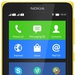 Nokia X