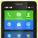 Nokia X
