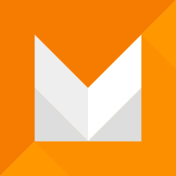 Android M