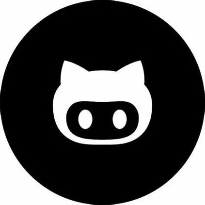 githubcom已挂了8个小时数据存储设备坏掉了