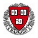 哈佛大学 (Harvard University)