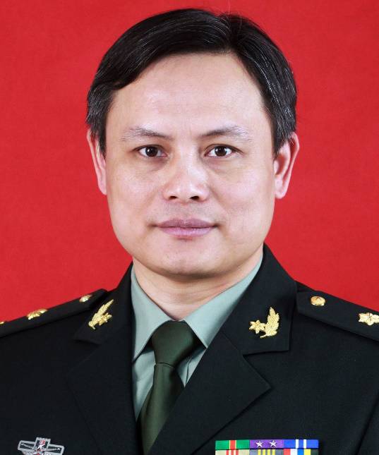 衡道病理诚邀您参加2017分子病理新进展研讨会