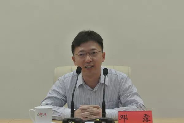 如何在28岁时成为一名博士生导师