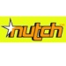 Nutch