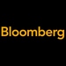 彭博新闻社 (Bloomberg L.P.)