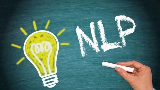 NLPprogress.com-随时跟进自然语言处理研究最新进展，34个NLP任务的数据、模型、论文与代码 - 专知