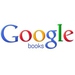 Google Books