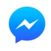 Facebook Messenger