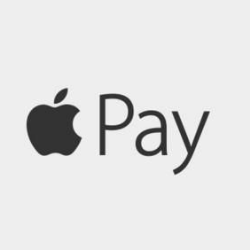 Apple Pay