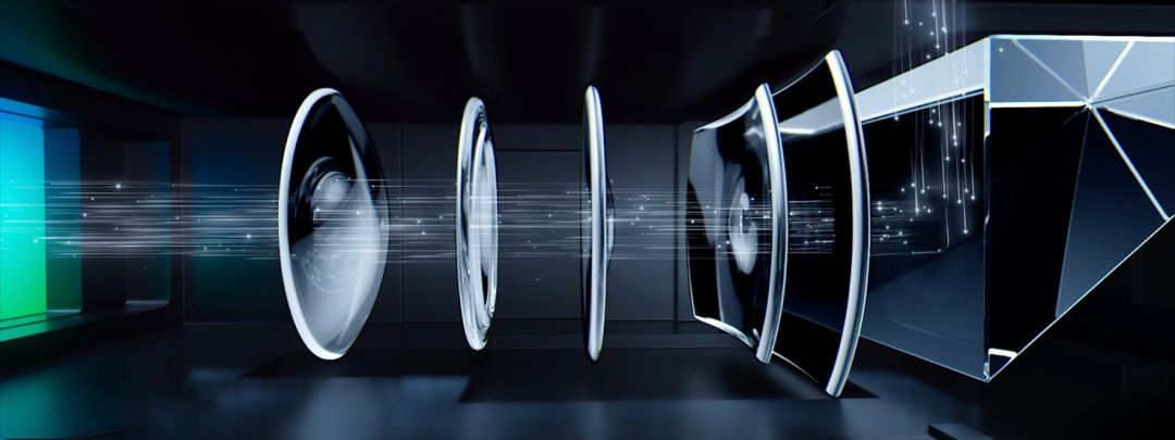 oppo10倍混合光学变焦技术解析最强手机变焦背后的秘密