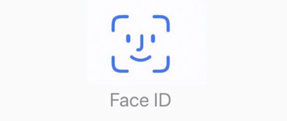 ios135正式版发布面容id功能优化