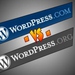 WordPress.com