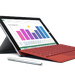 Surface 3