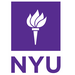 纽约大学 (New York University)