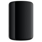 Mac Pro (2013)