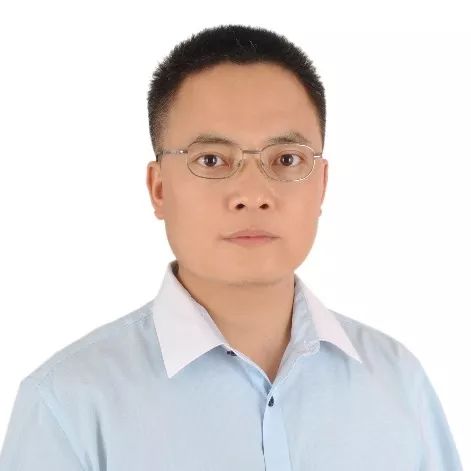 郑子彬,中山大学数据科学与计算机学院教授,软件工程系主任,国家优秀