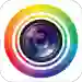 摄影类应用