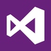 Microsoft Visual Studio