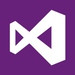 Microsoft Visual Studio