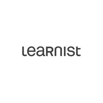 Learnist