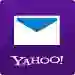 雅虎邮箱