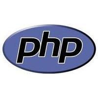 PHP