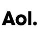 美国在线（AOL）