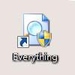 Everything（软件）