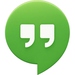 Google Hangouts