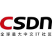 CSDN