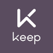 Keep（健身 App）