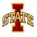 爱荷华州立大学（Iowa State University）